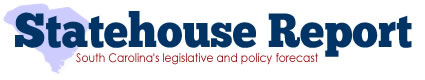 https://www.statehousereport.com/wp-content/uploads/2015/01/14.12.newlogo.jpg