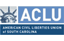 ACLU of South Carolina