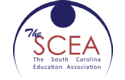 The SCEA