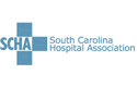 SPOTLIGHT: S.C. Hospital Association